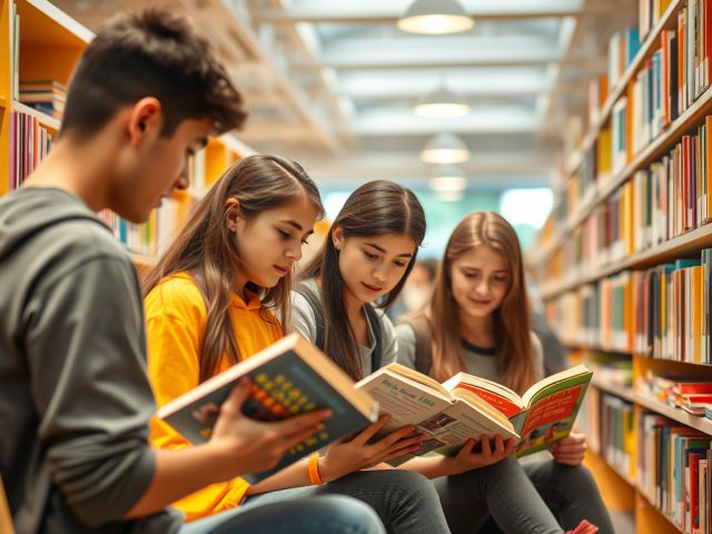 Commerce Info Tech Attingal