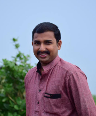 commerce tuition centre near me