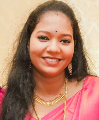 commerce tuition centre near me