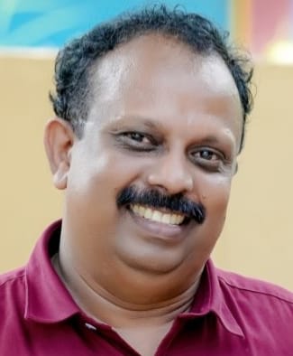 commerce tuition centre near me